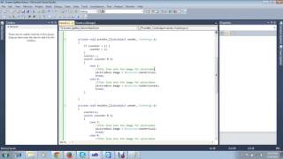 Inject DLL in global hooks windows Part 2