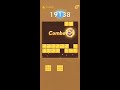 block blast game