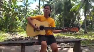 Ginikanan by Yolanda Panerio Glosinda (Official) chords