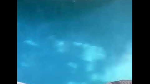 Xanman ft trippie redd -steele(snippet)