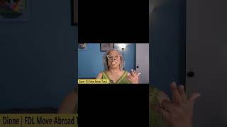 The Mindset Trap Keeping You From Moving Abroad