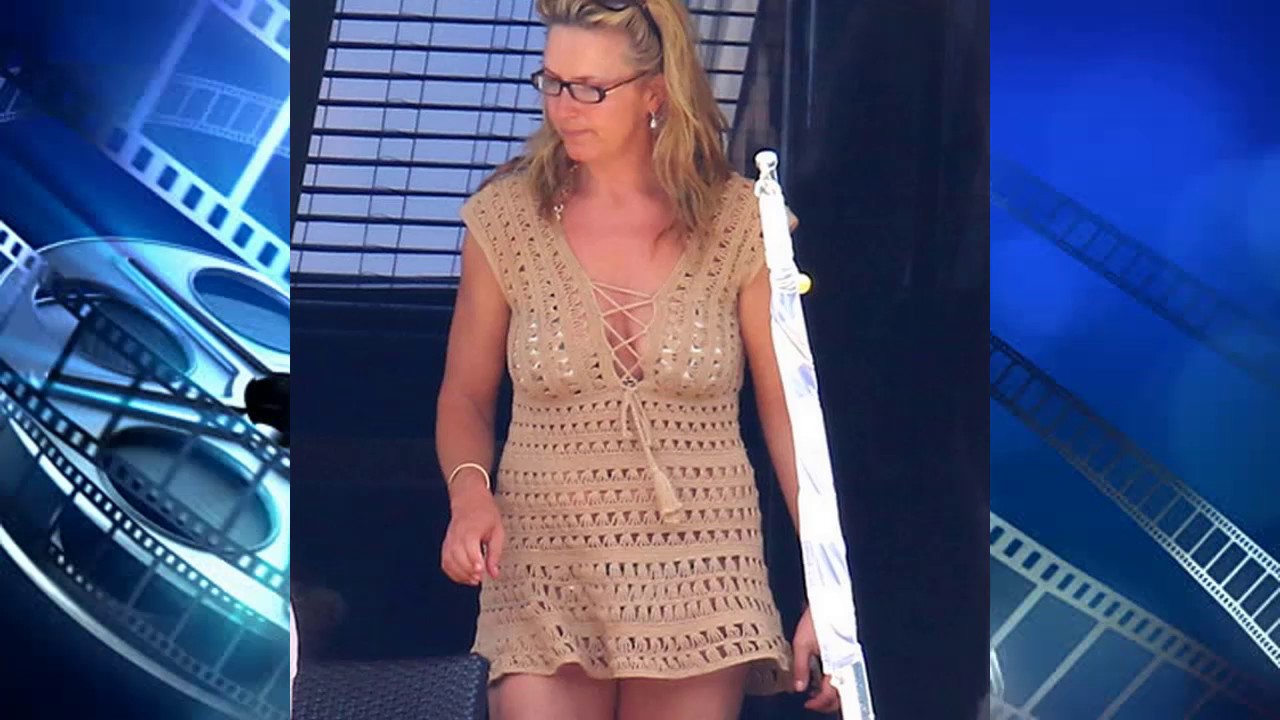 Penny lancaster sex tape