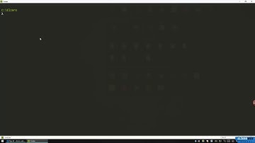 Arabic Learn Command Line #03   Directories And Files Part 1