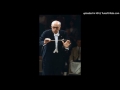 Franz Joseph Haydn - Symphony No. 99 Szell 1966