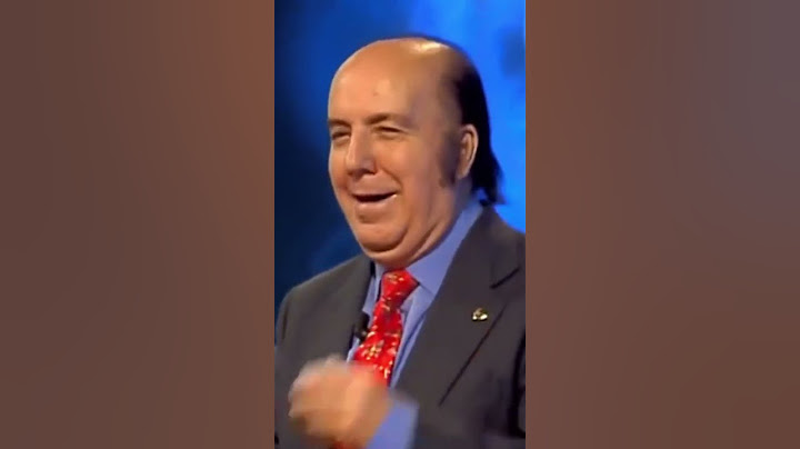 Chiquito de la Calzada: Los Chistes que Nunca Pasan de Moda