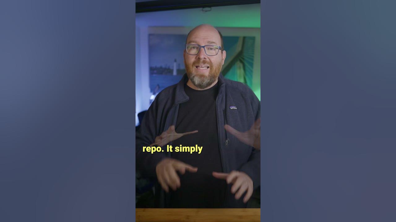 How to embed from the command line ollama coding programming youtube
