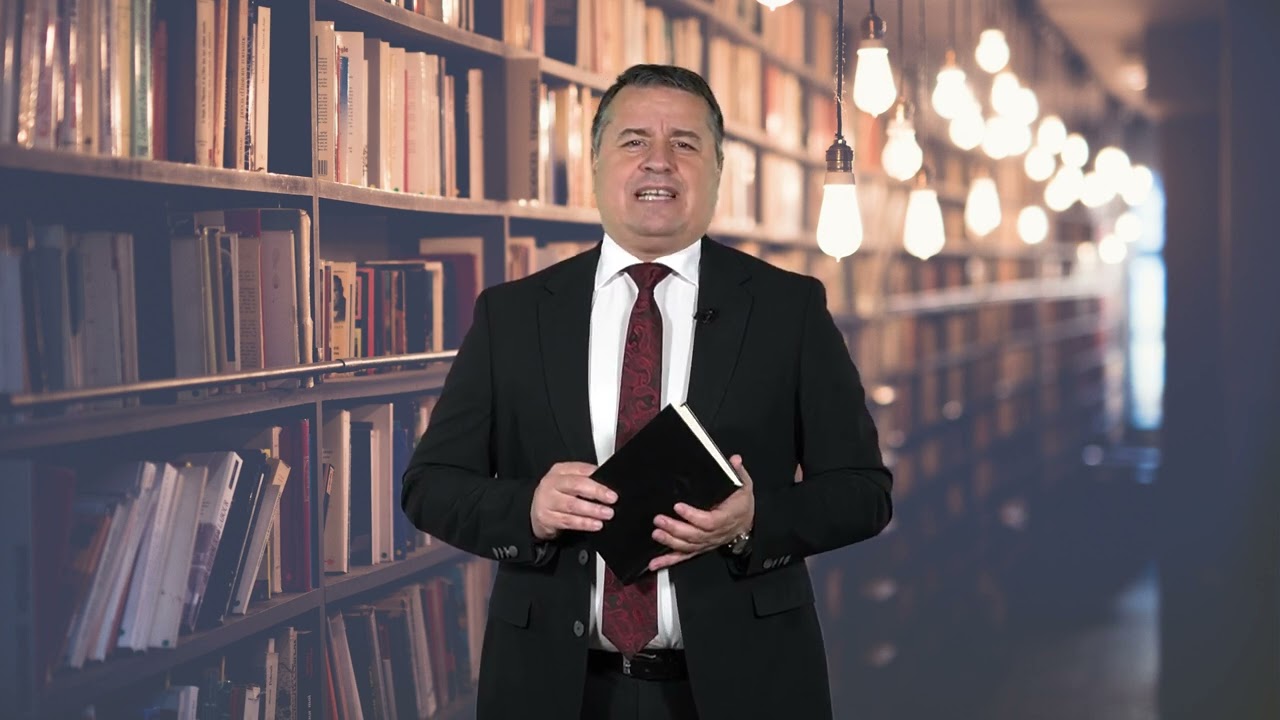 KÖTELESSÉGÜNK A KIVÁLÓSÁG