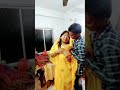 Short pinki sanjits vlogs