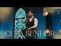 Thiago Brado - Cura Senhor (Clássicos da Igreja III)