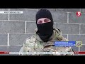 Кулеметник розповів, як знищив рашистського снайпера на Миколаївщині