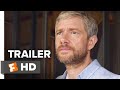 Cargo Trailer #1 (2018) | Movieclips Trailers