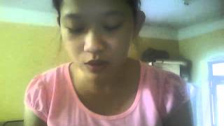 Capture 20140904 3