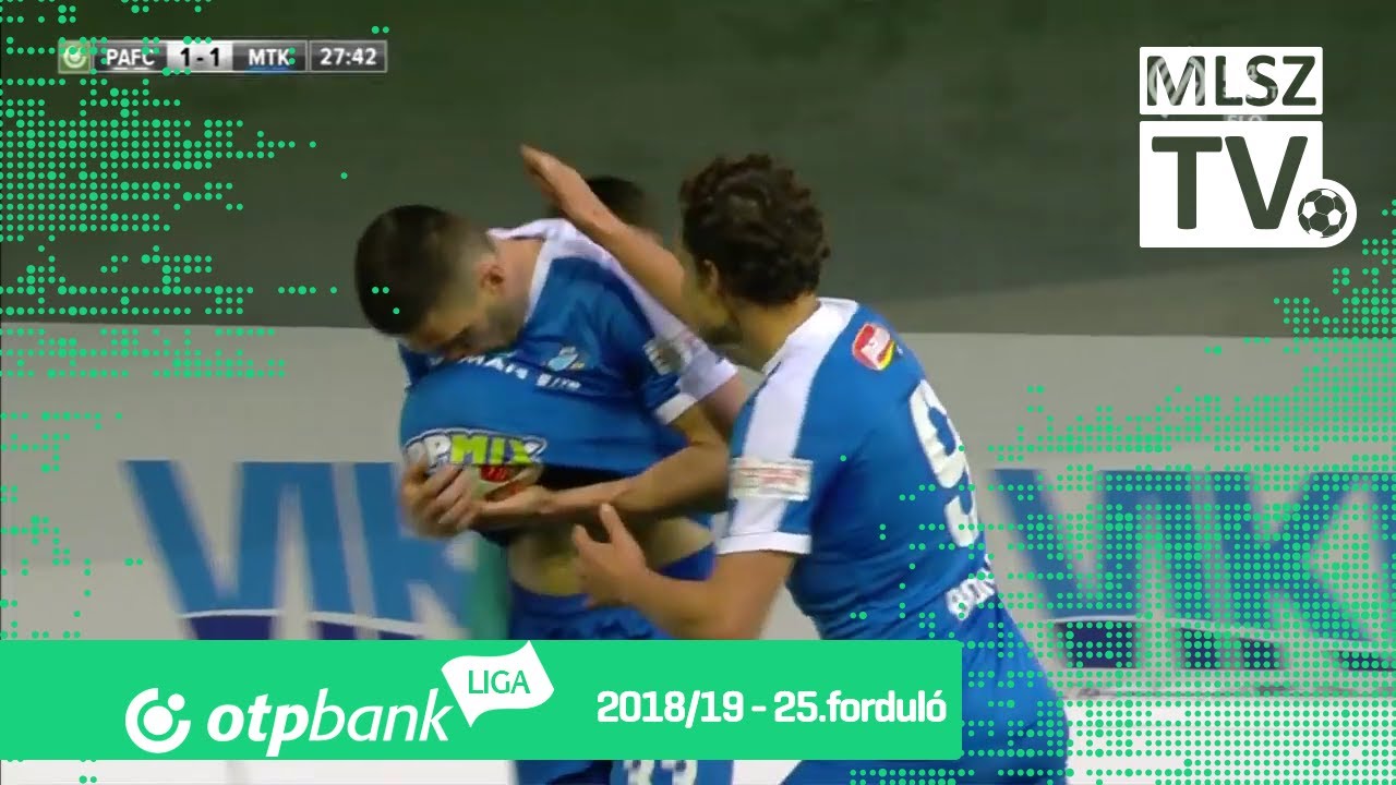 YouTube video thumbnail for video ID: u5qdBFO0Nc4