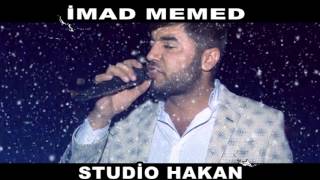 İmad Memed 2016 Deli̇lo Halay 0543 850 43 47