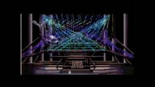 ﹝PCE﹞LOOM CM (1992/9/25)