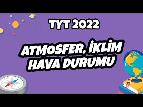 Video: Kalküta'da Hava ve İklim