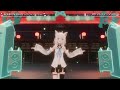 KONKON Beats 白上フブキ ヤマトファンタジア youtube無料枠 2023.7.15