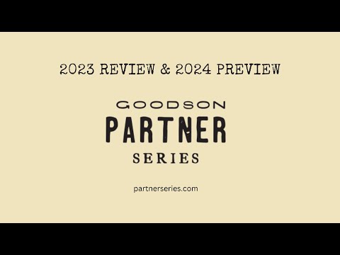 Goodson Clothing and Supply Co