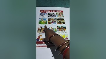 | DECE PROJECT ACTIVITY VIDEO | PHASE - 3 | ACTIVITY - 16 | NIBEDITA SWAIN - JAN 2021 |