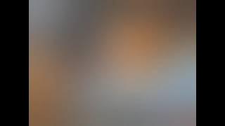 moment Renjun dan Haechan yang bikin nctzen mikir keras | Jaemin dan Chenle tolong jelaskan🤭