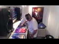 Dj Money 05-04-14 Techno,Classic 93, Who is Elvis