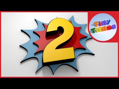 2 4 6