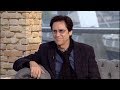 Shakin Stevens - Live at Five Interview 22/5/17