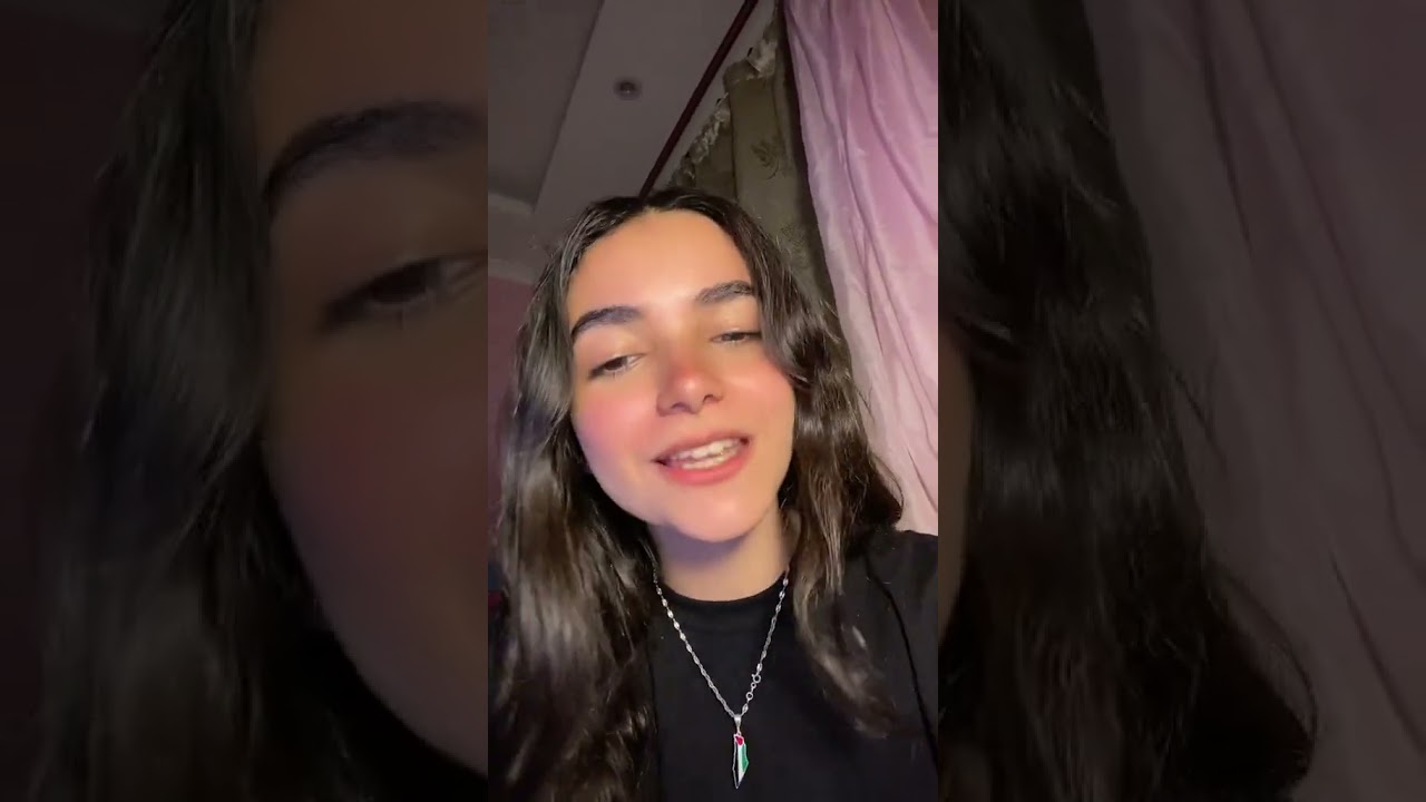 أجمل صوت سمعتة في حياتي 😥😢❤️❤️ #اغاني_شعبي