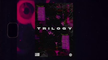 (FREE) T R I L O G Y | Sample Pack | Frank dukes X Cubeatz X Mike Dean X Travis Scott