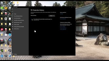 How To Fix Windows 10 / 11 Error Code 126 Failed To Load Custom.dll From The List