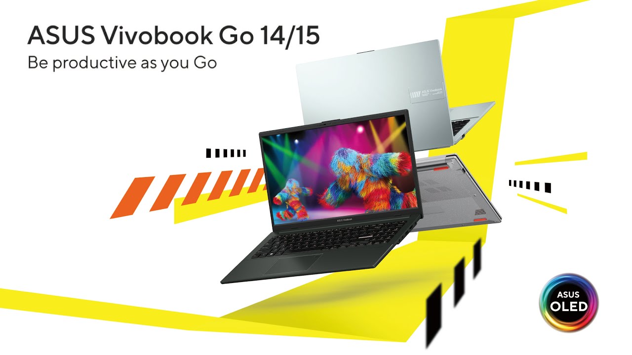 Vivobook go 15 e1504fa bq847. ASUS VIVOBOOK go 15 e1504fa. VIVOBOOK go e1504fa_e1504fa. ASUS VIVOBOOK go 15 OLED e1504fa-l1995. ASUS VIVOBOOK go 14 e1404fa-eb045.