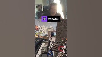 JACKIE CHAN EN APEXLEGENDS  ¡alertas on! TROLEA CON BITS tiktok! insta! (st... | venetiki de #Twitch