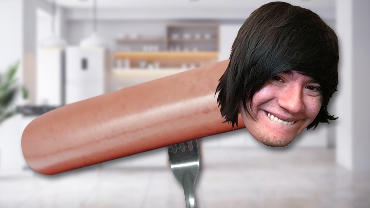 La Mafia de las Salchichas