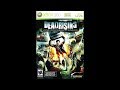 The Greatest Zombie Videogame Ever Made. (Dead Rising)