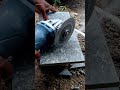 make a triangle in the corner of the room #vidio #construction #vidioviral #stone #art #skills