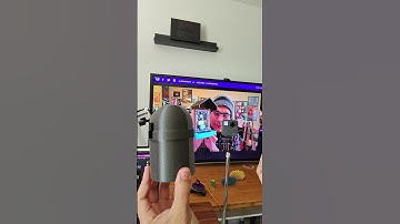 3D Hangouts - 431 LIVE! Camera Projects and Stretch Fidgets #adafruit #3dprinting