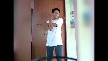 PE 102 PERFORMANCE TASK #1