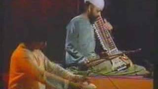 Gurdev Singh Raga Ahir Bhairav