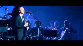 Calogero - Nathan - En concert Live Symphonique (Greek subtitles) chords
