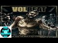 Volbeat's 'Seal the Deal & Let's Boogie' Album Review 🎸