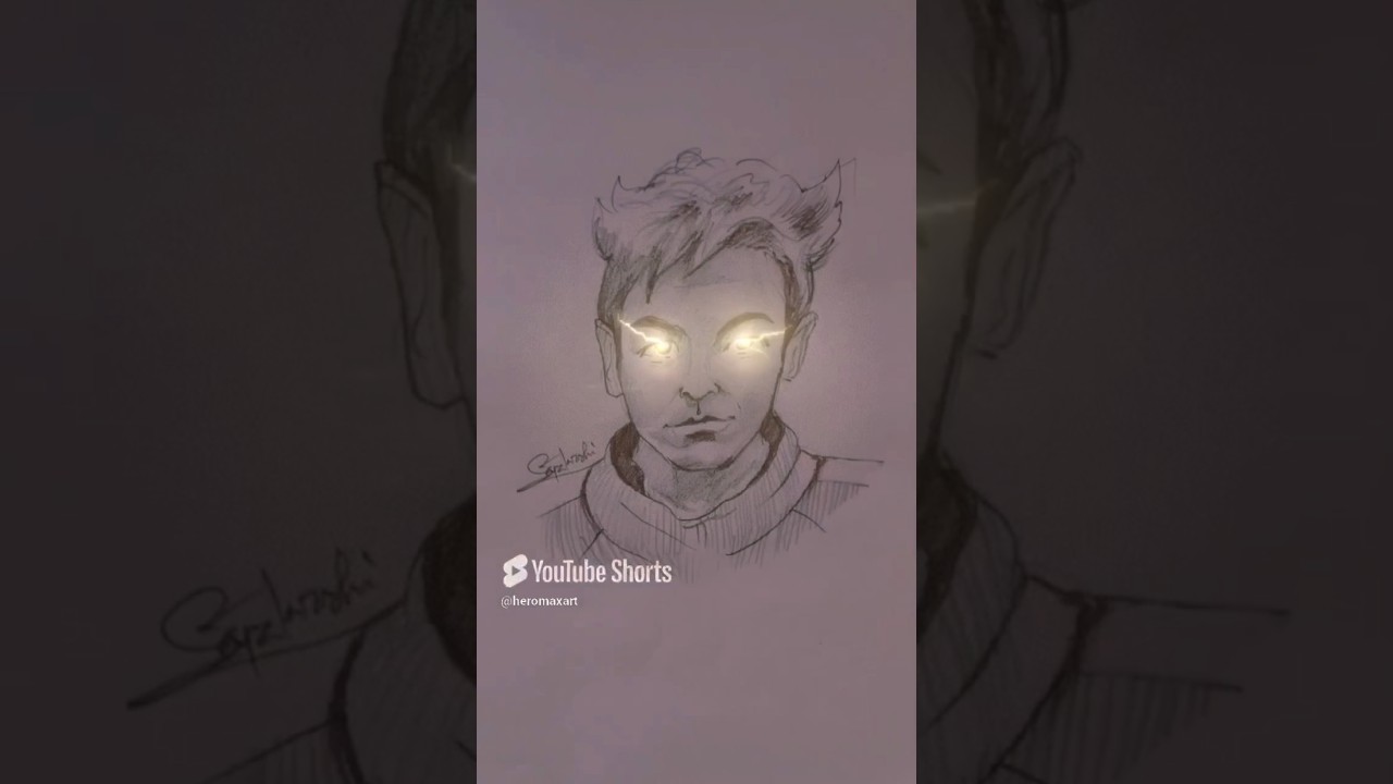 Is Thanos  your favourite 🤔😍