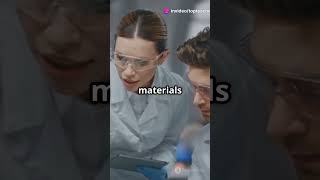 Celebrity Cracking the Code: Fracture Analysis in Solids #sciencefather #teachers #researchers Net Worth