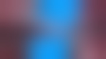 End-to-Side Anastomoses: artery-to-vein, vein-to-artery. Femoral vessels of the rat