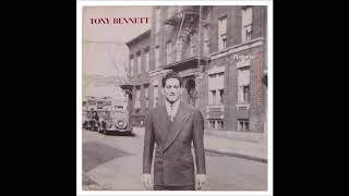 Tony Bennett -  I&#39;ve Come Home Again