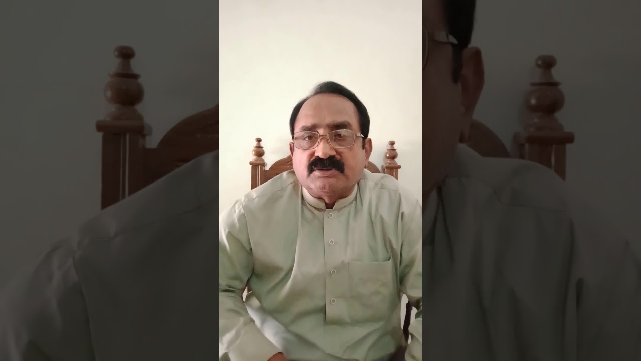 Lecture 4th communication skills D.com 2nd by pro.Malik Riaz Ahmad