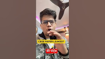 SCORE 90%+ in BOARDS 2026🔥 Last 40 days MASTER STRATEGY for CBSE CLASS 12 board exam #cbse #shorts