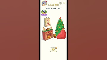 Delete One Part Level 261 - 263 #deleteonepart #games #puzzle #fyp #trending #brainteasers #shorts