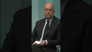 US Controls World Finance: Why Our Tech Is BROKEN! #shorts