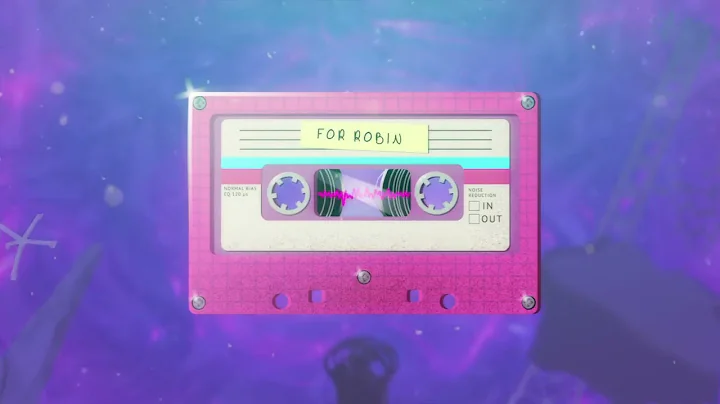 ISIDORA’S MIXTAPE | MUSIC FROM THE GLEN | Meow Wolf