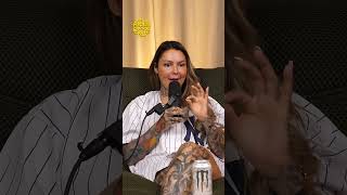 Ce Soir Dès 18H30 , Hélène Boudreau Dit Tout